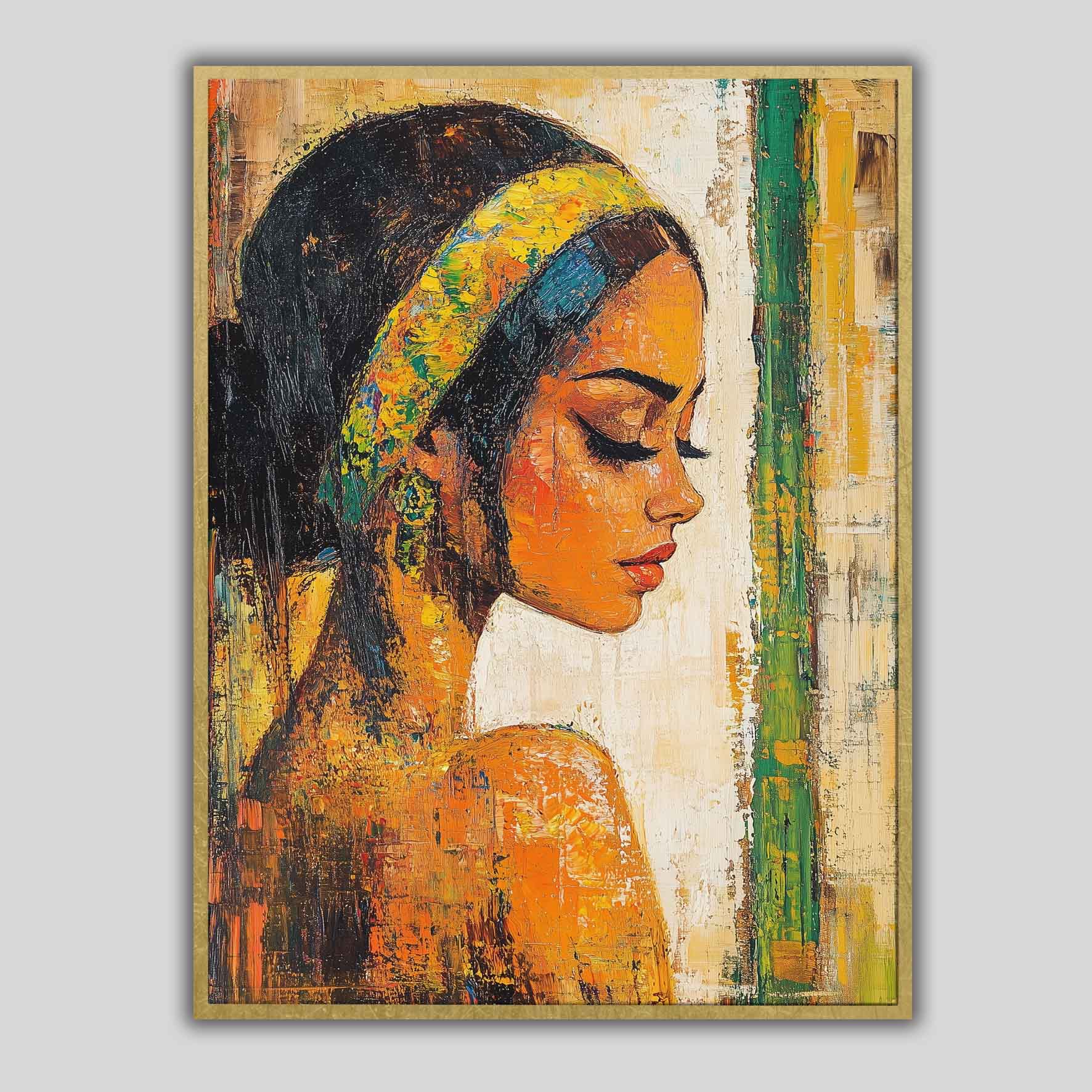 Riflessione nel Tempo