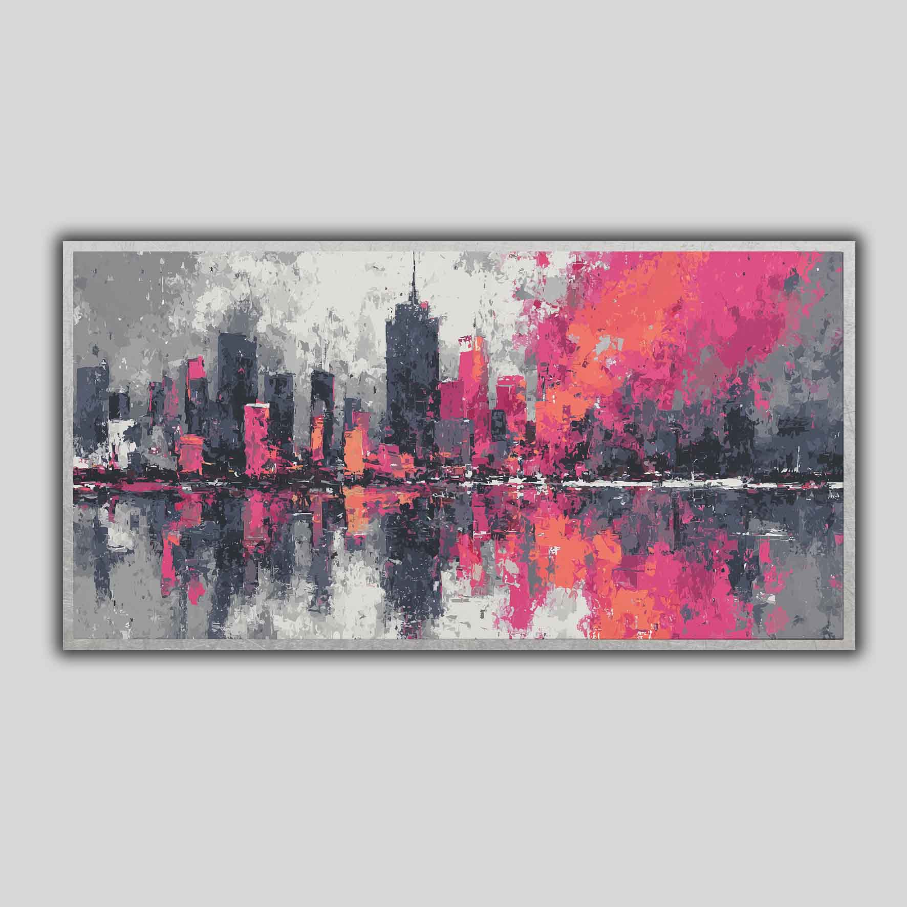 Variazioni metropolitane