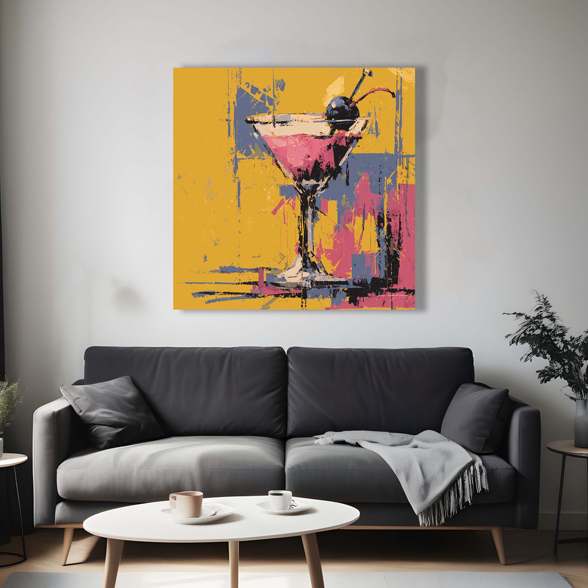 Sorsi di Colore