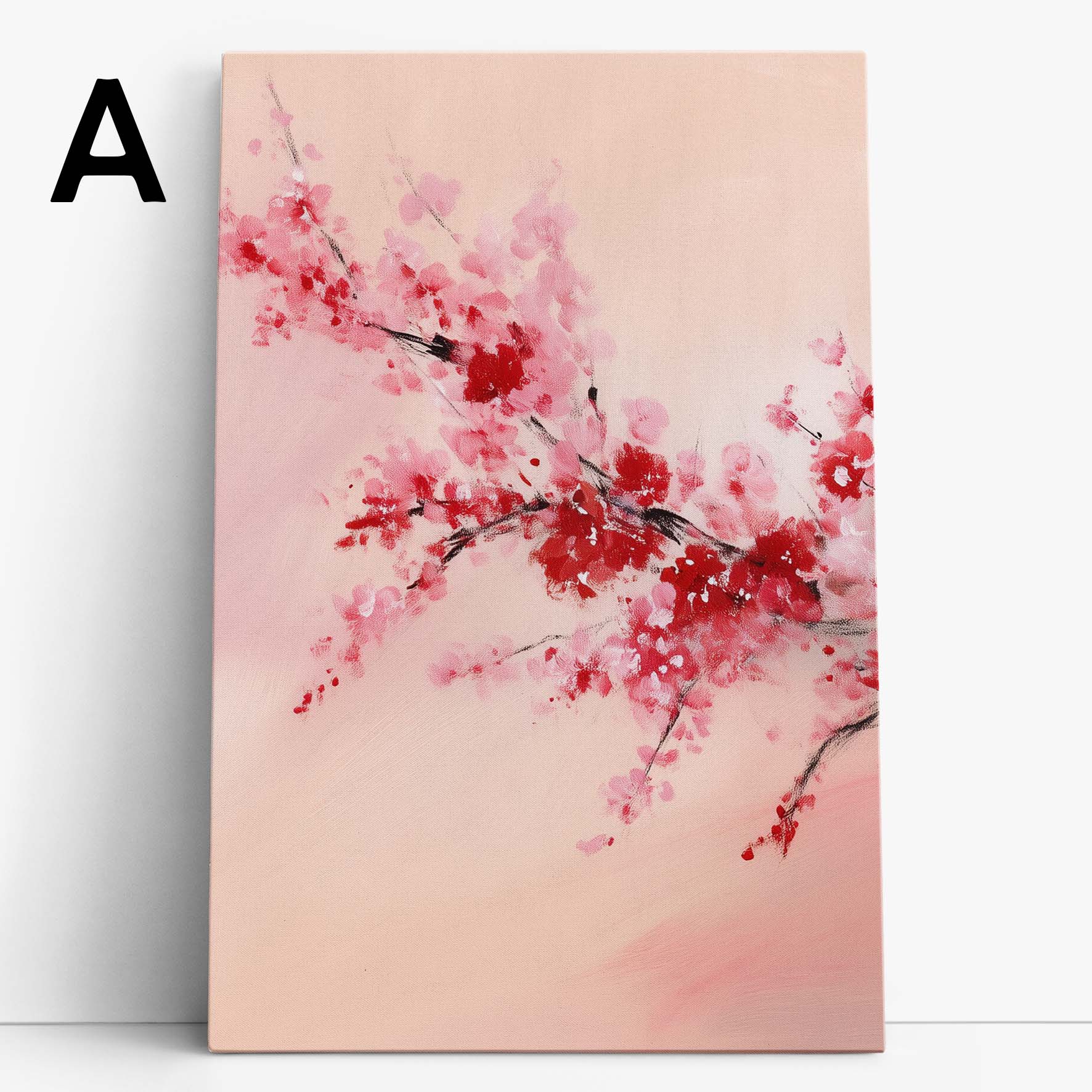 Fioritura del Ciliegio