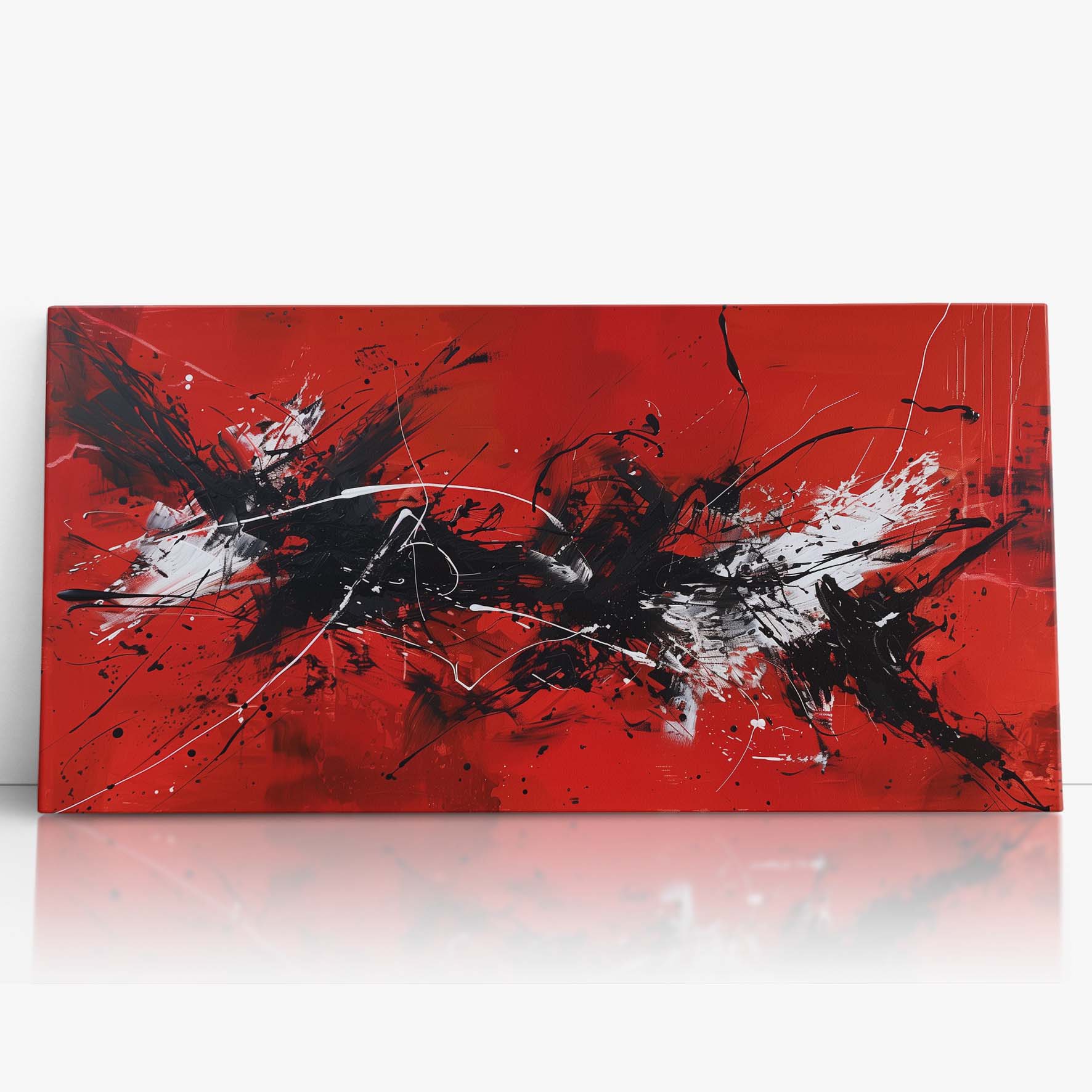 Spazio Rosso