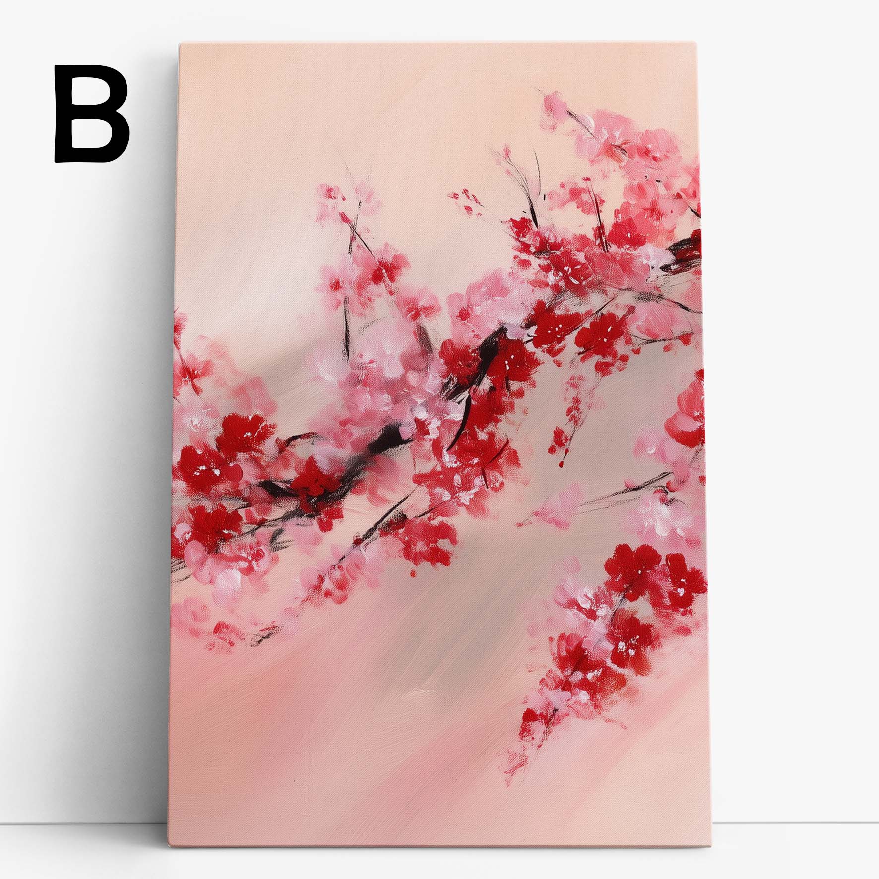 Fioritura del Ciliegio