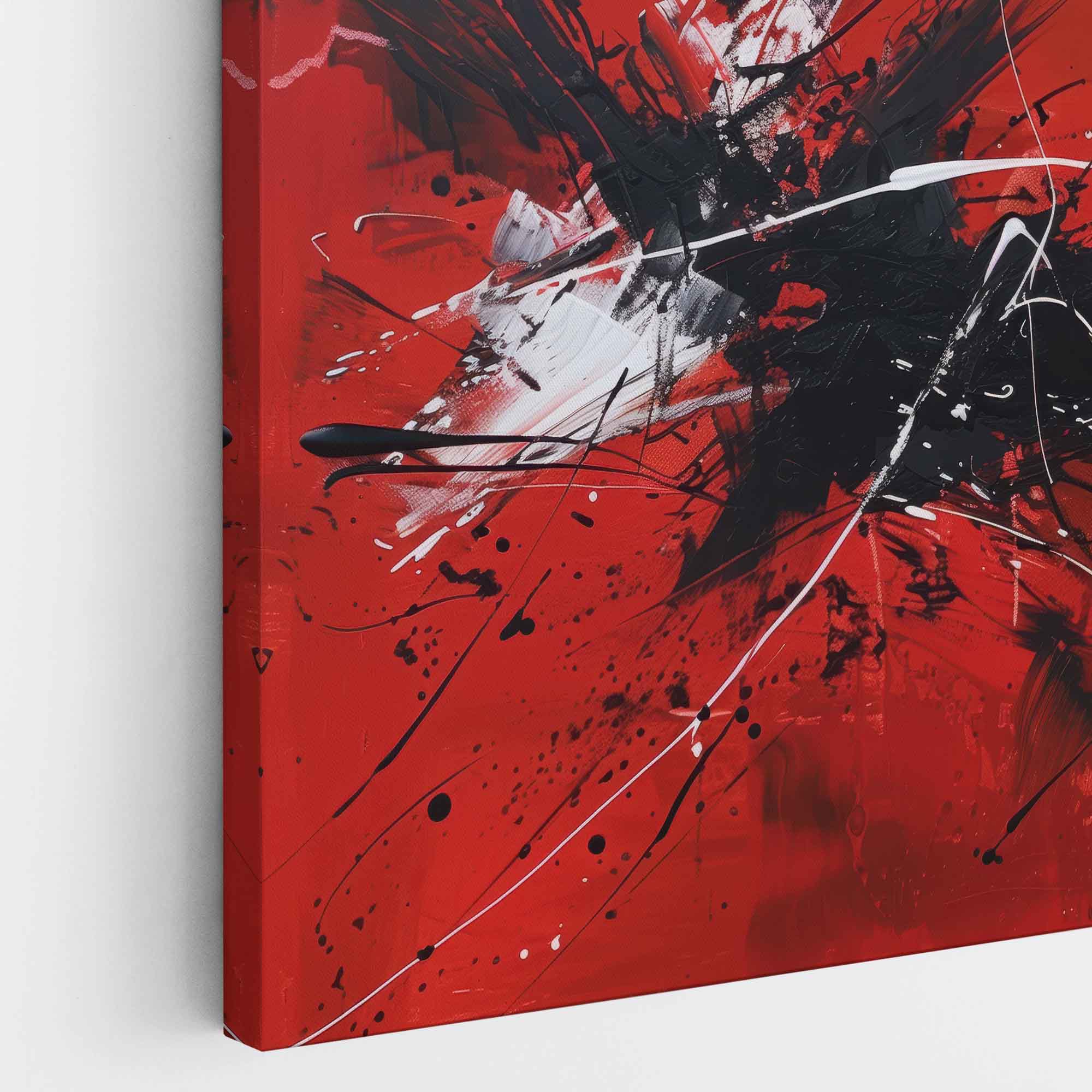 Spazio Rosso
