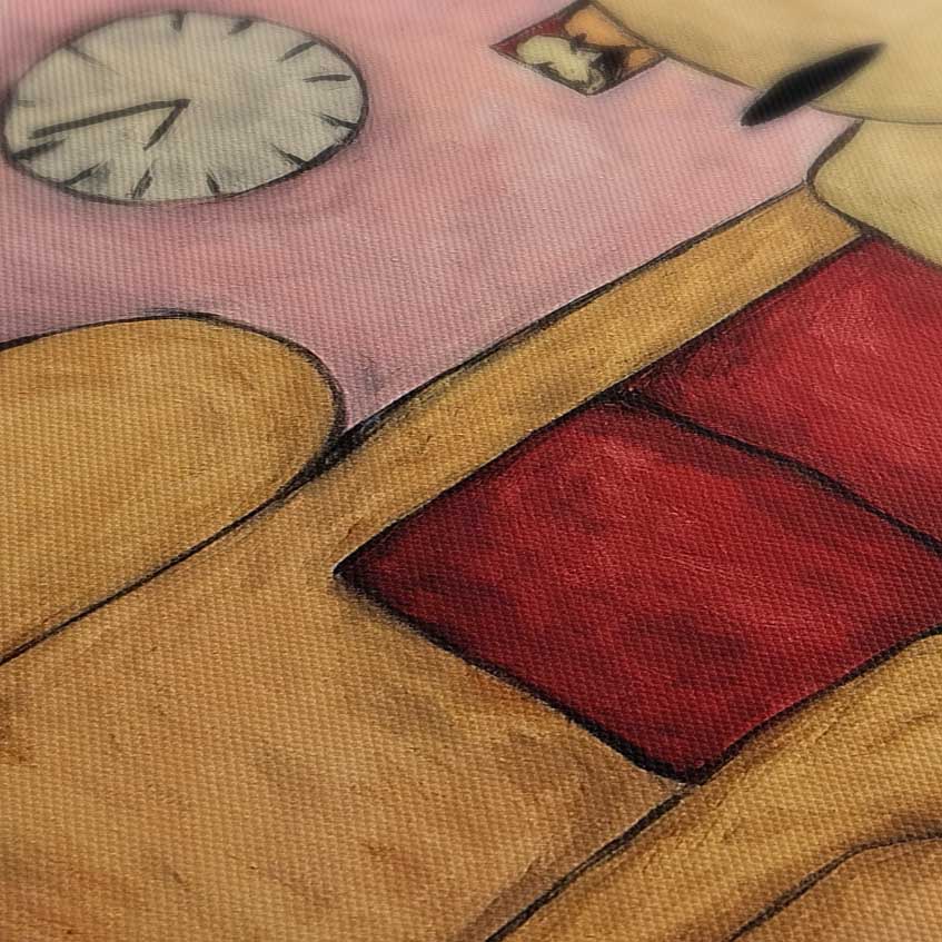 Insieme nel Tempo