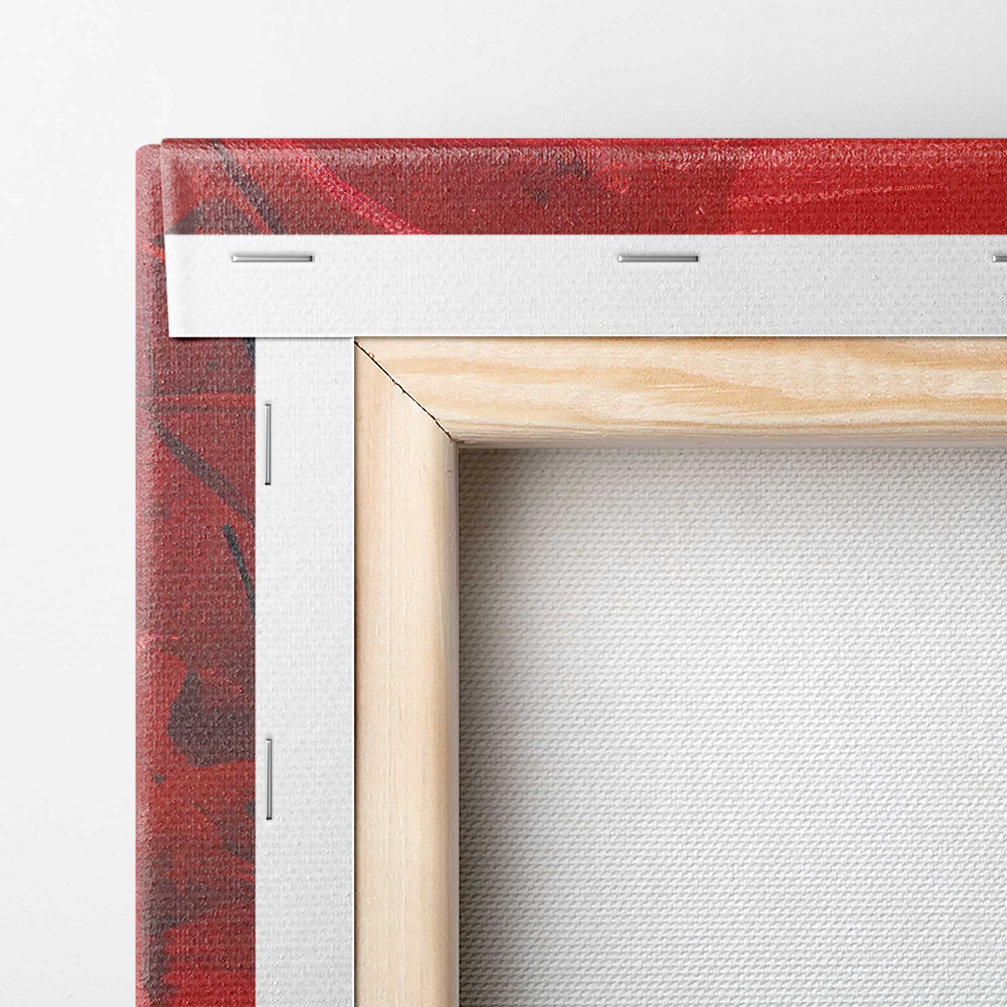 Spazio Rosso
