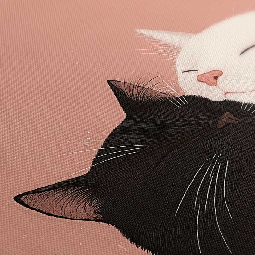 Gatti Innamorati