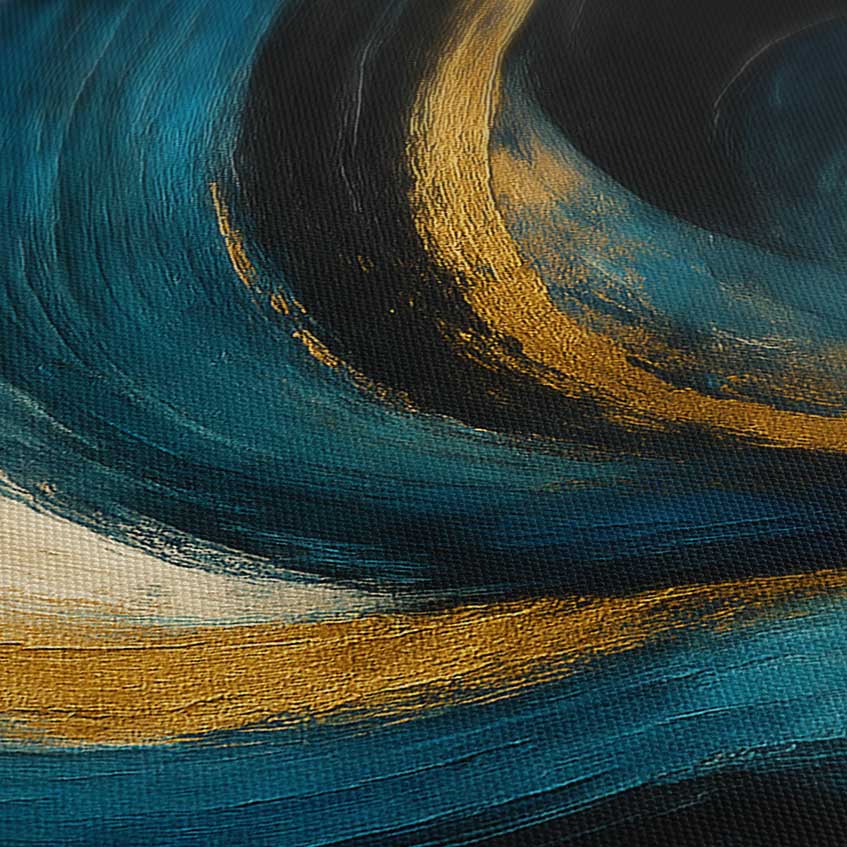 Spirito d’ombra