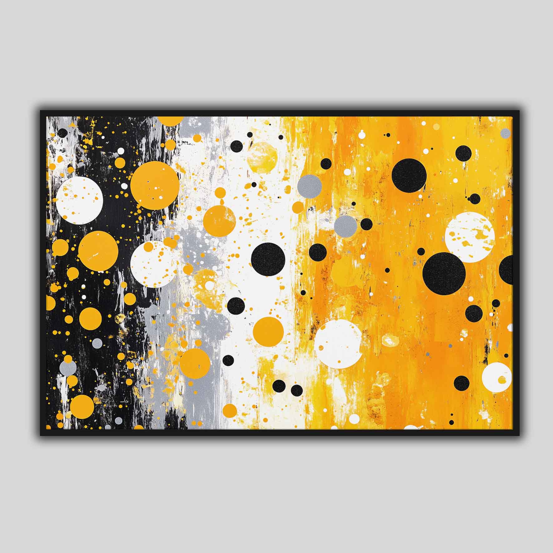 Punti di Connessione