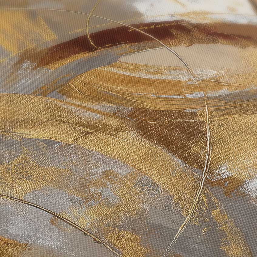 Spirali d'Oro
