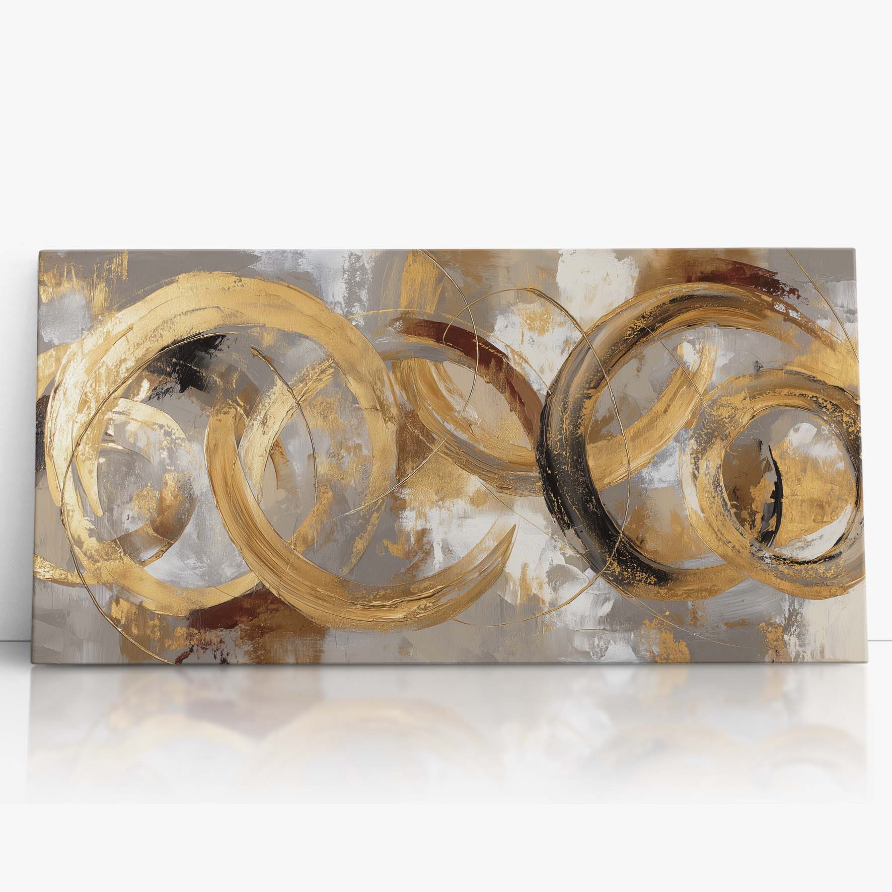 Spirali d'Oro