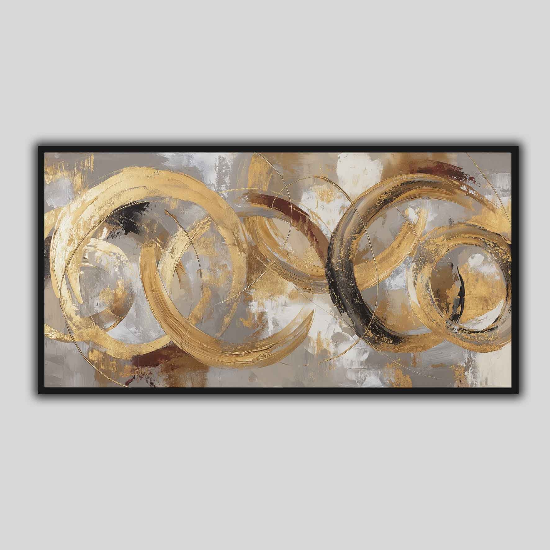 Spirali d'Oro