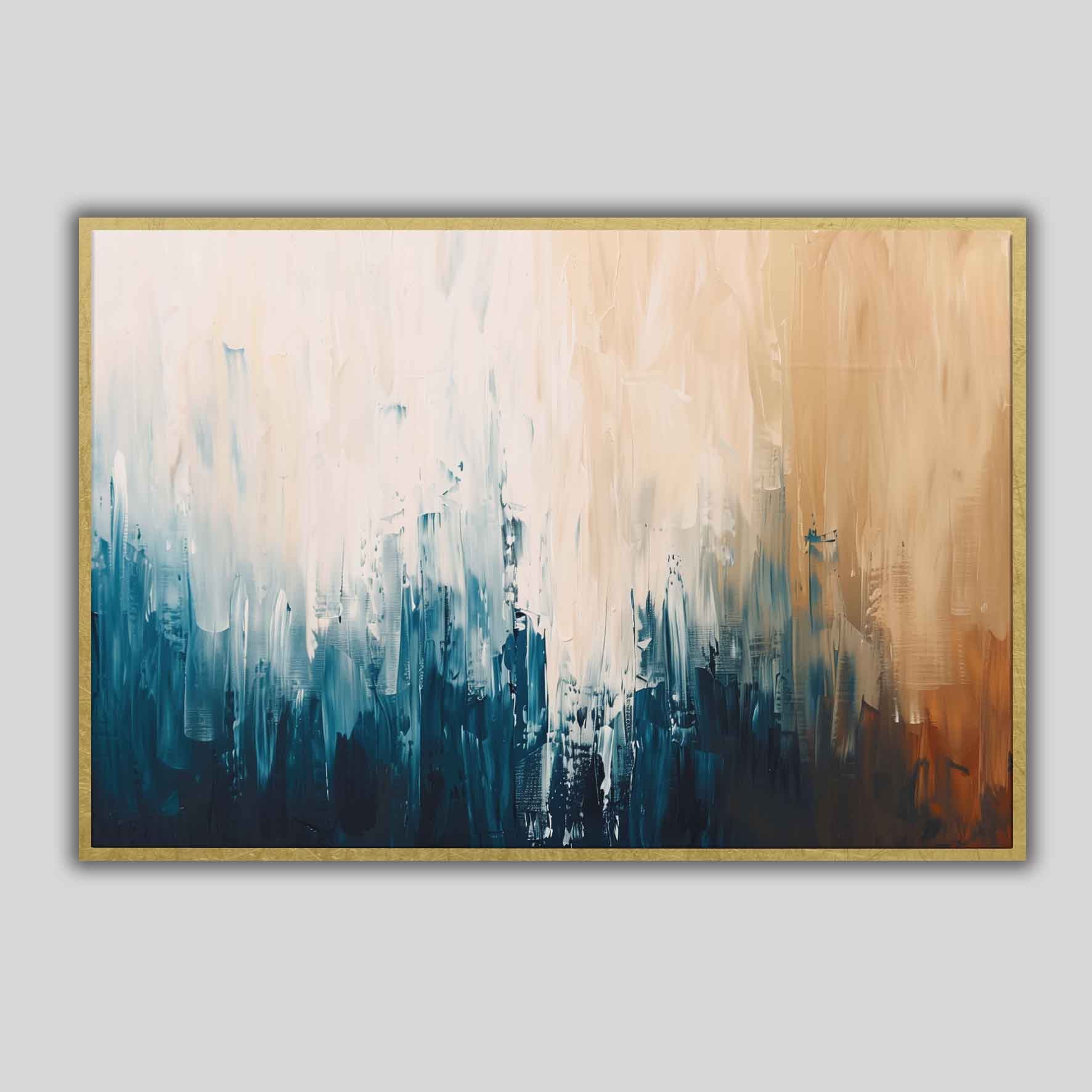 Trasparenze Delicate