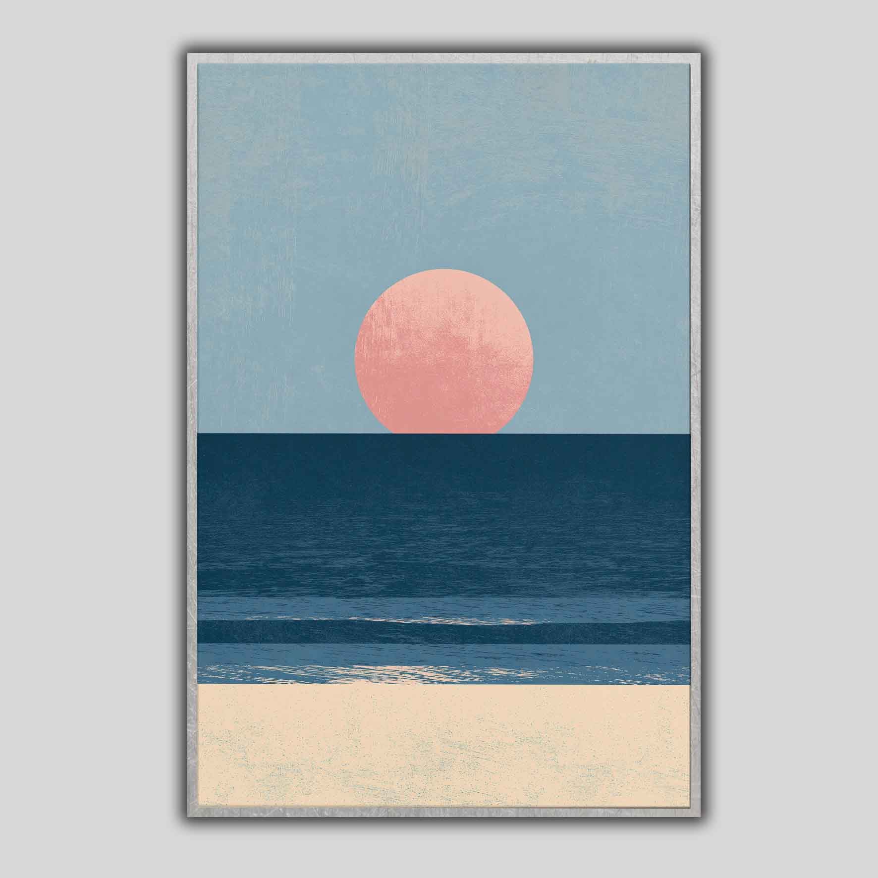 Alba Minimale