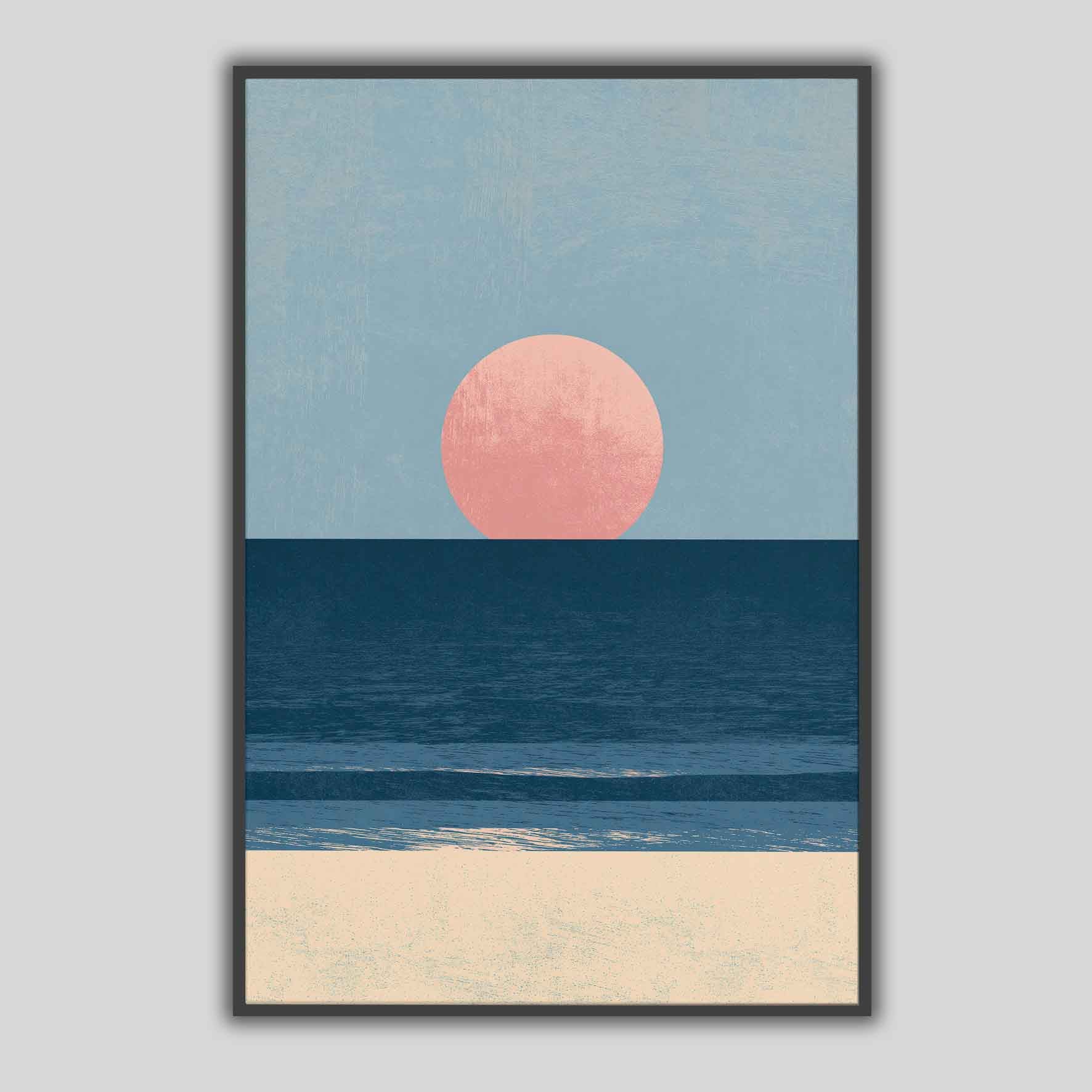 Alba Minimale