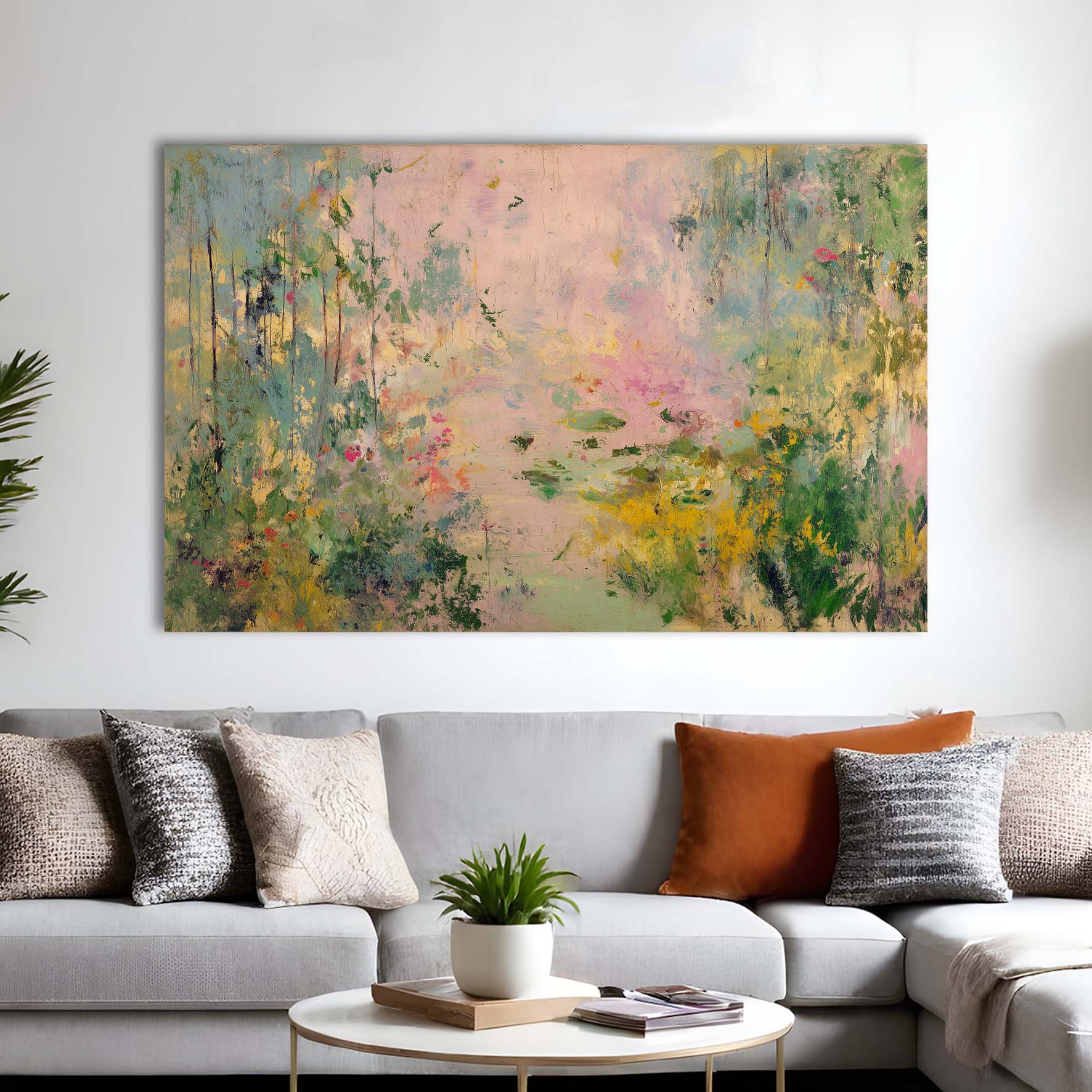 Risveglio di Primavera