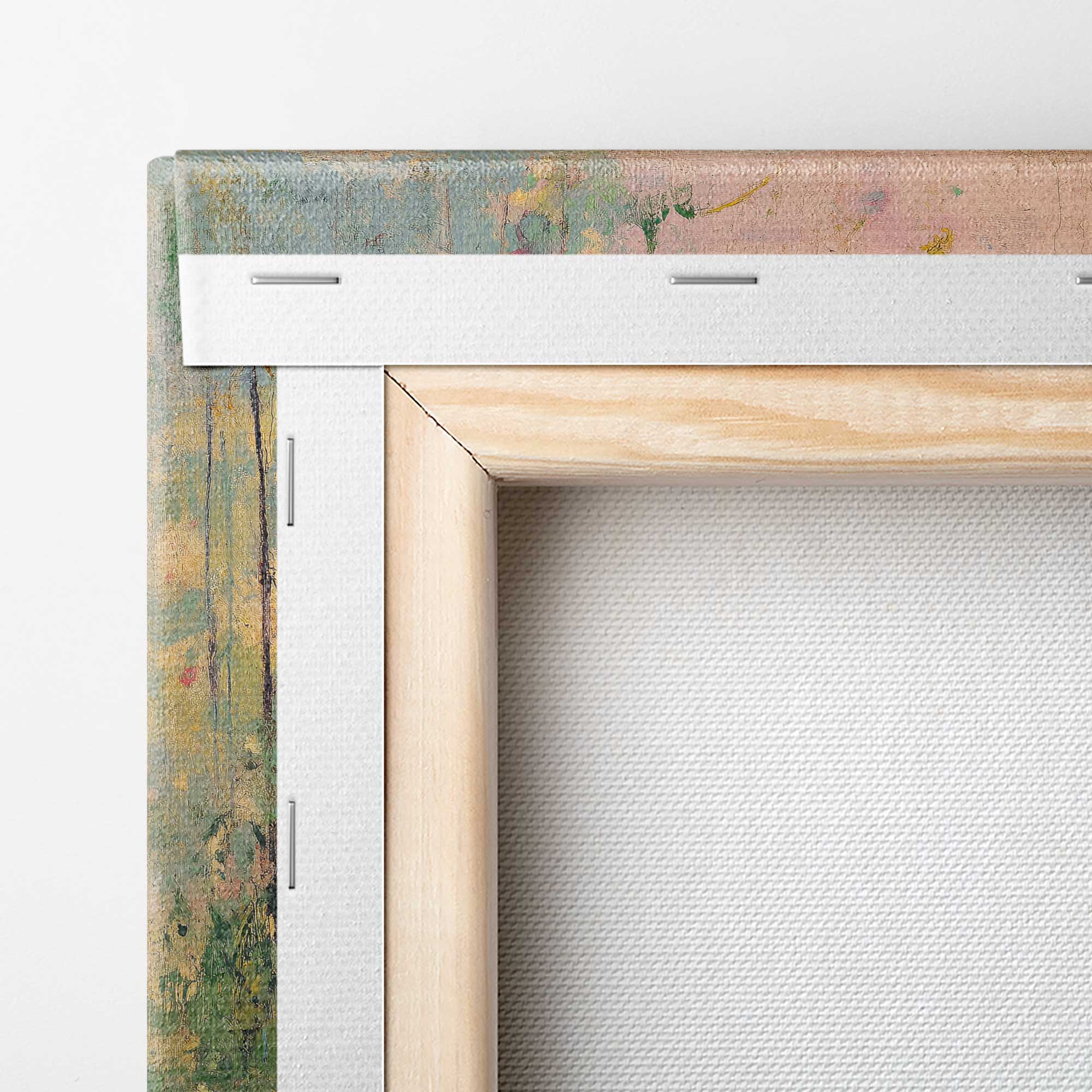 Risveglio di Primavera