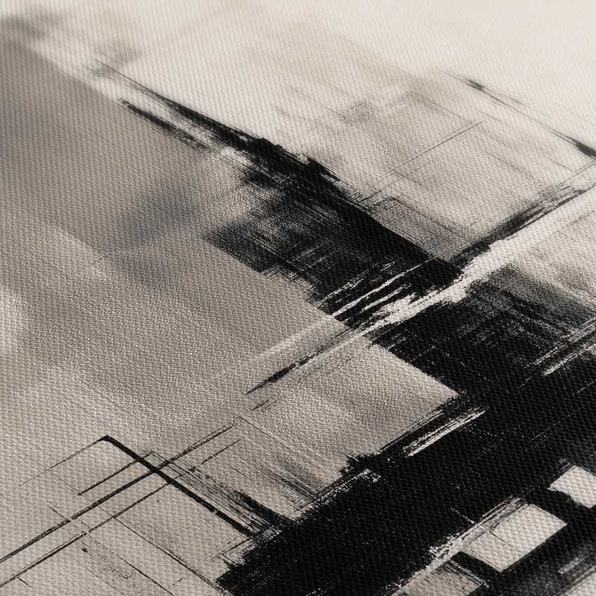 Prospettiva Astratta