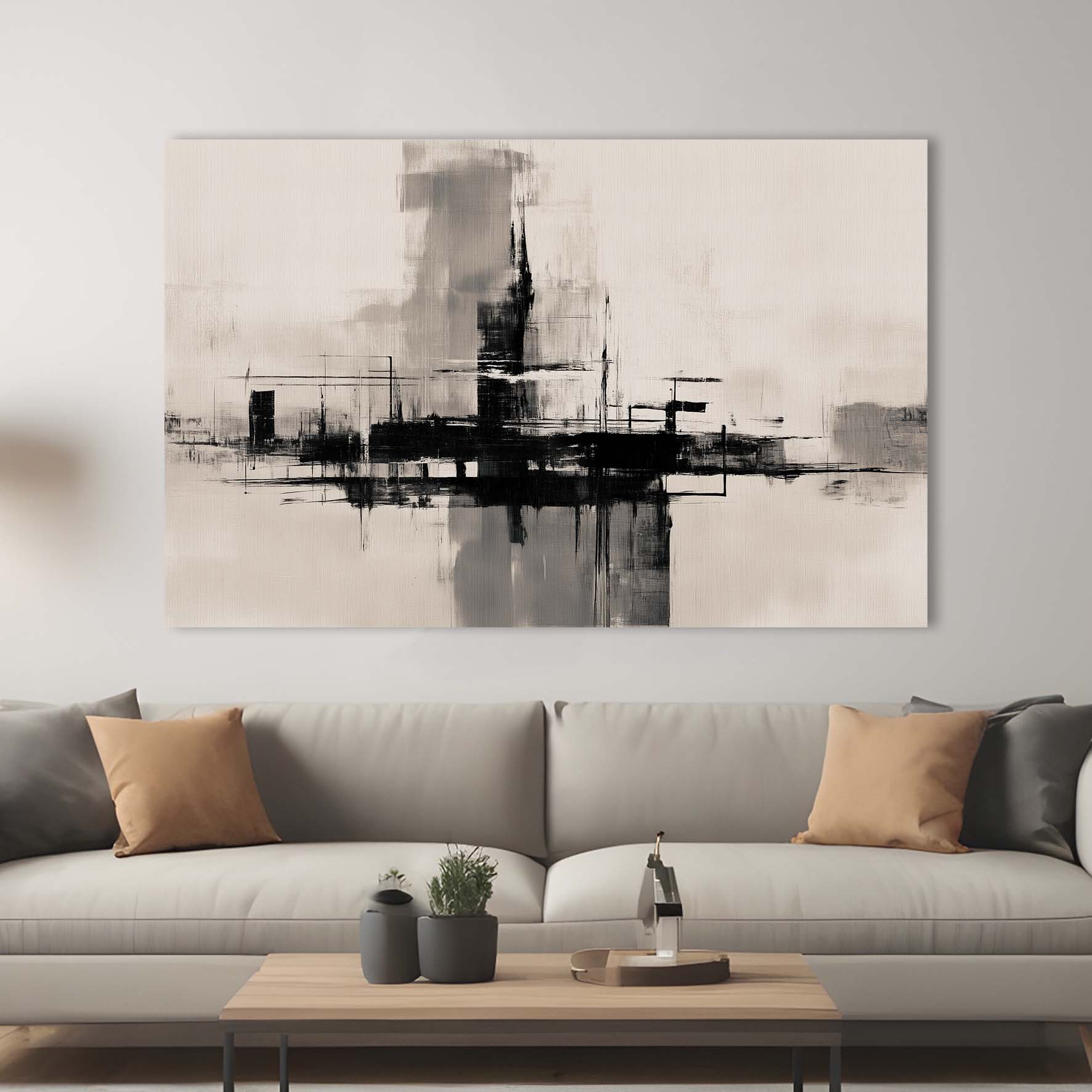 Prospettiva Astratta