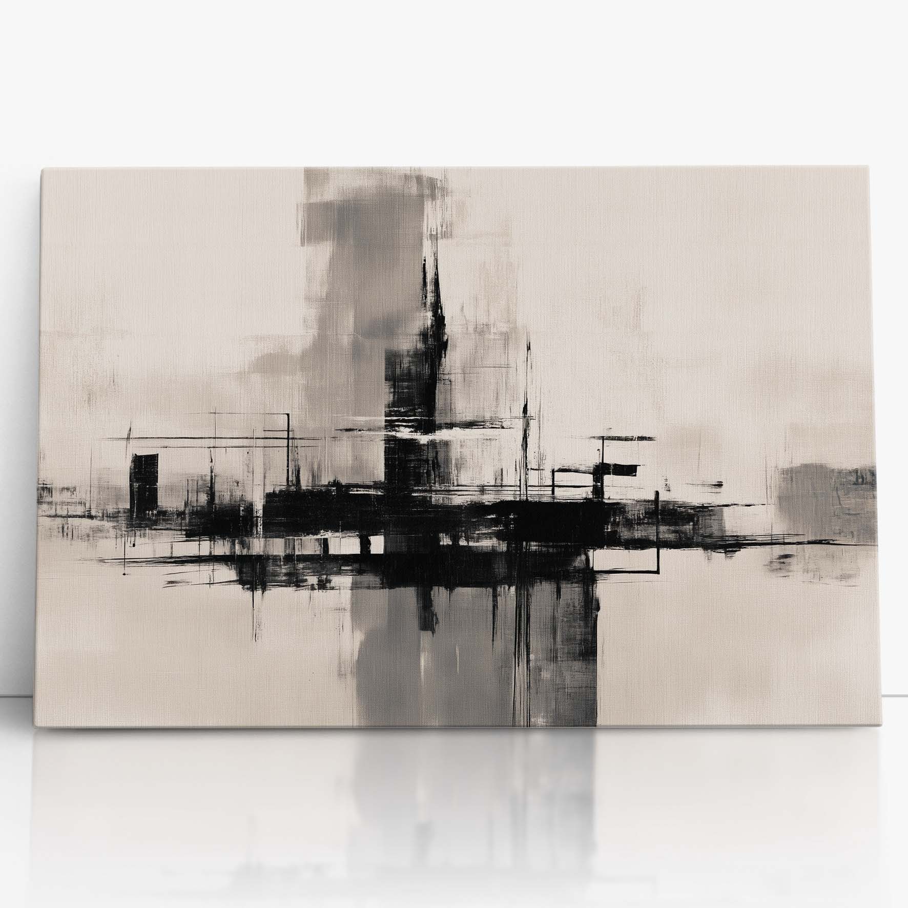 Prospettiva Astratta