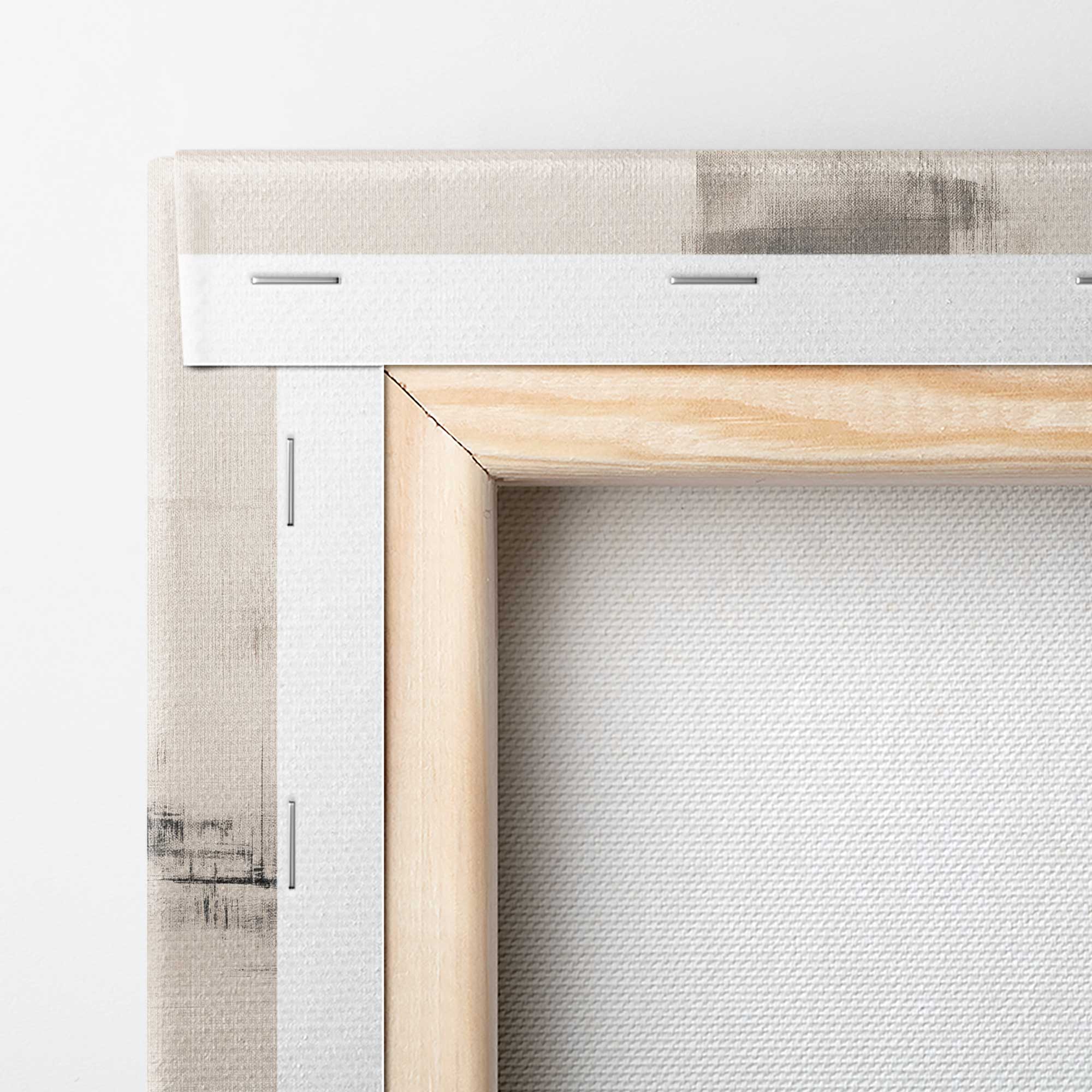 Prospettiva Astratta