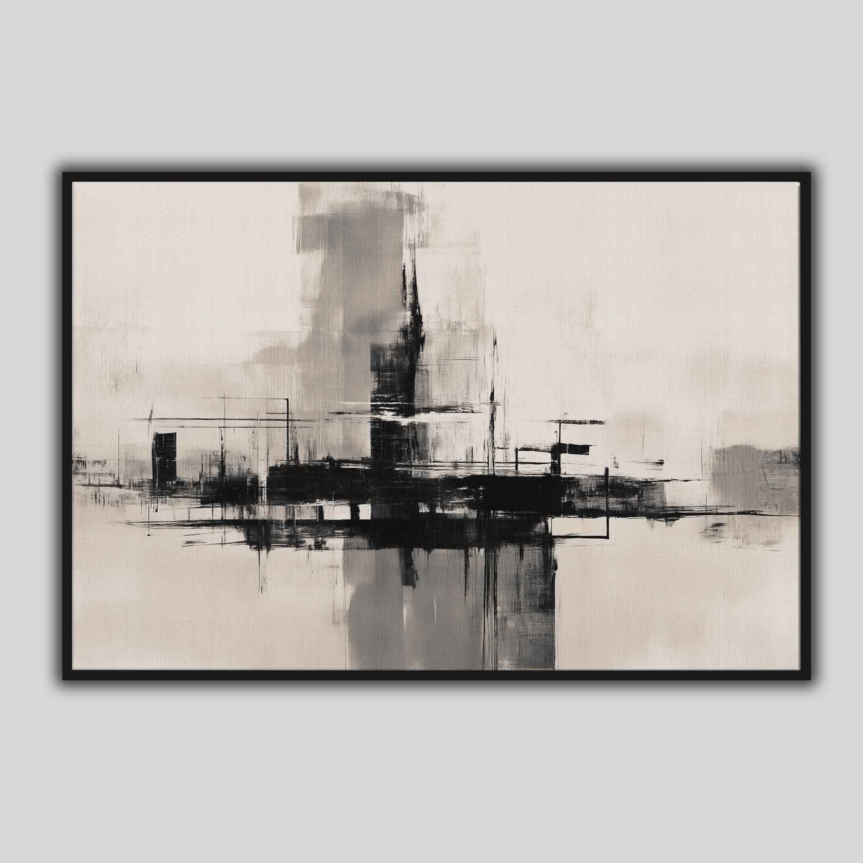 Prospettiva Astratta