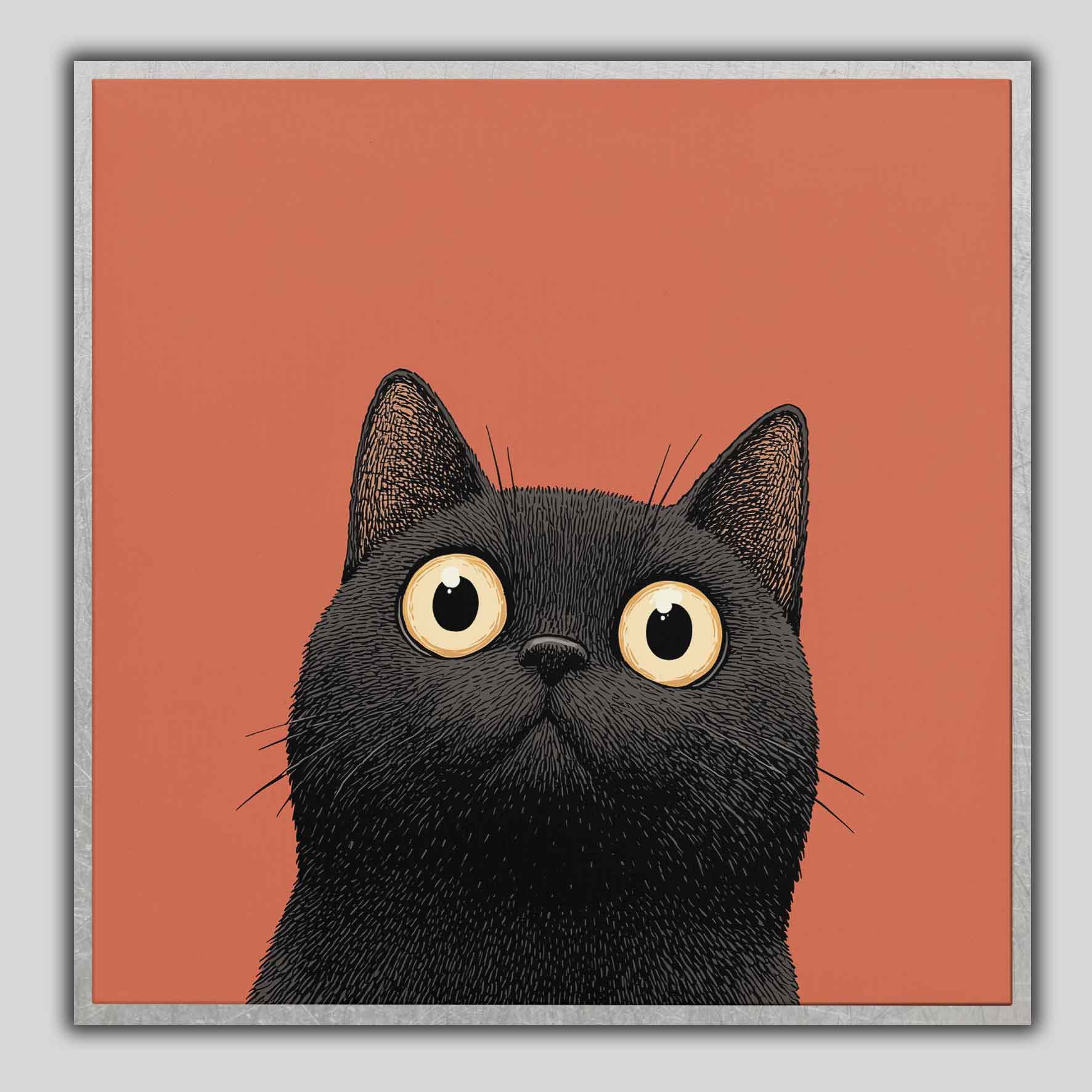 Interdetto nel Colore