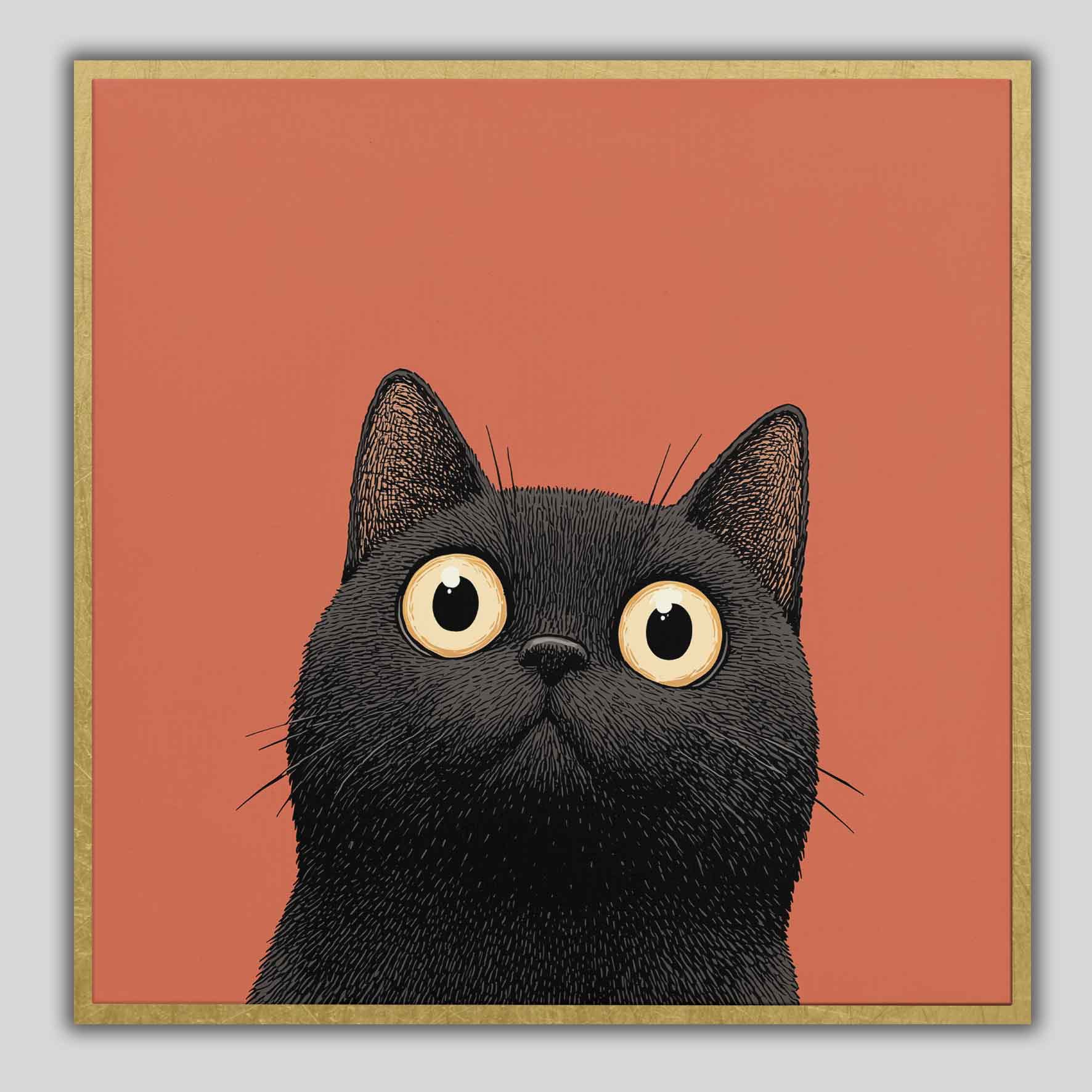 Interdetto nel Colore