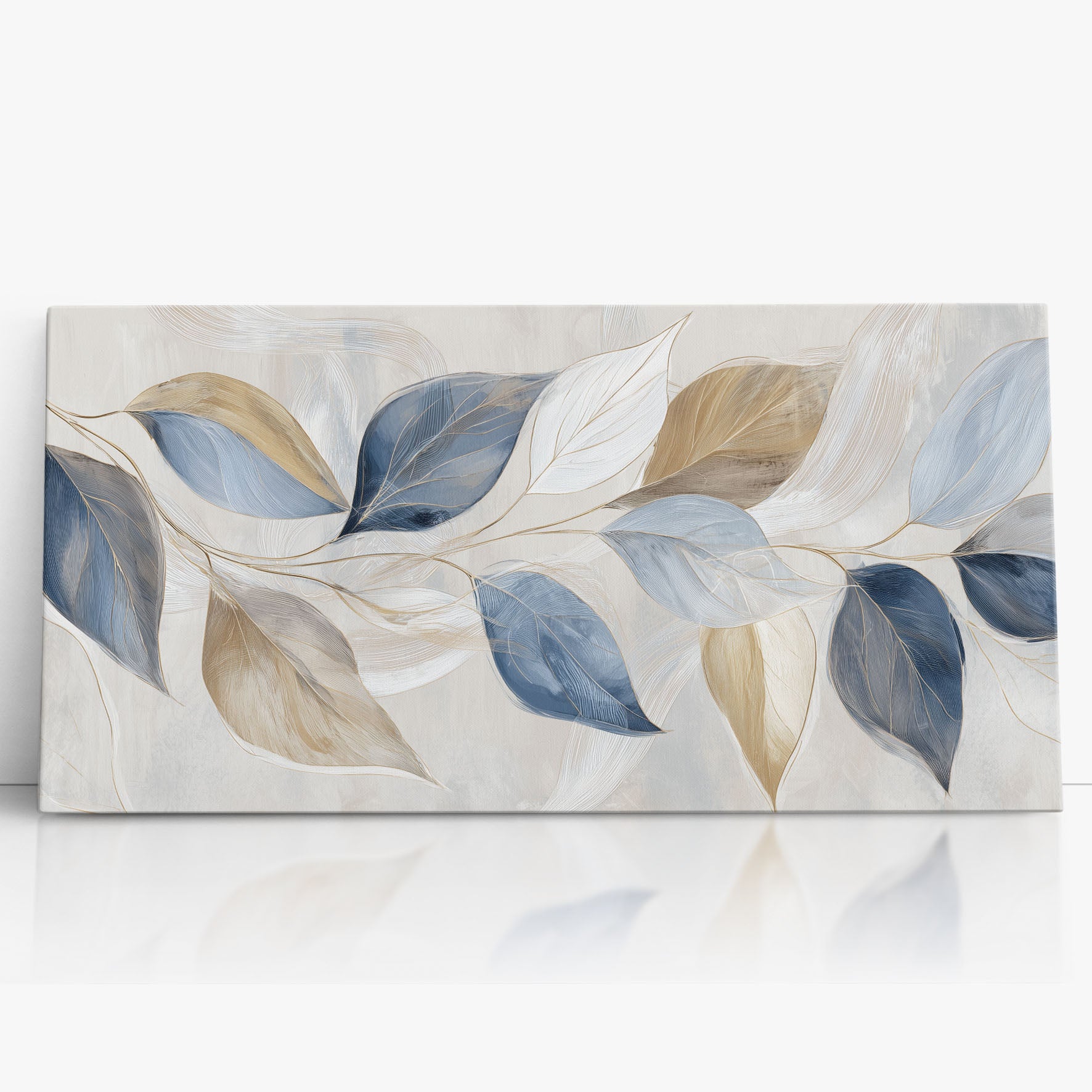 Minimal Botanico