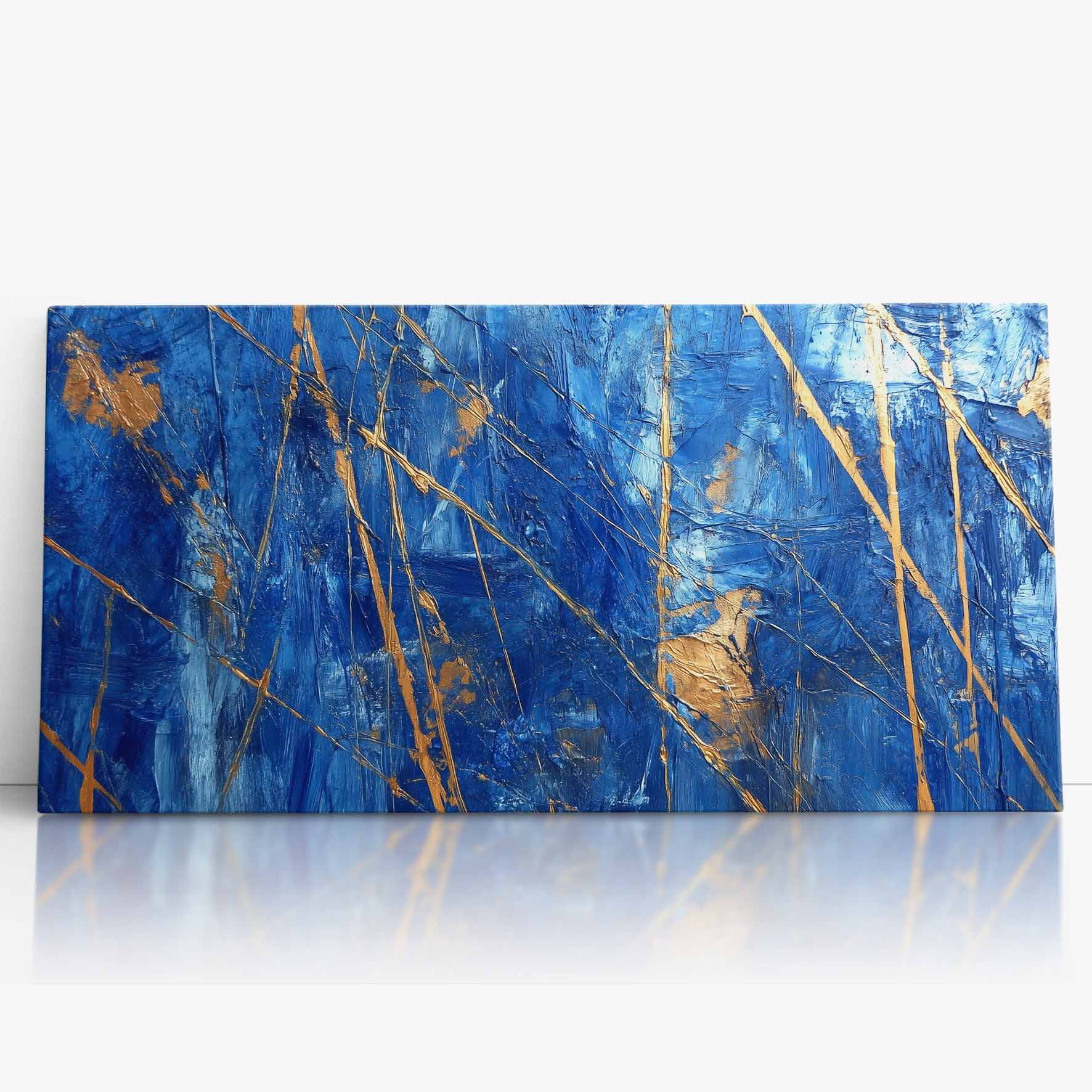 Profondità Blu