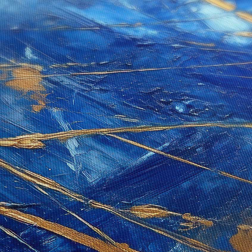Profondità Blu