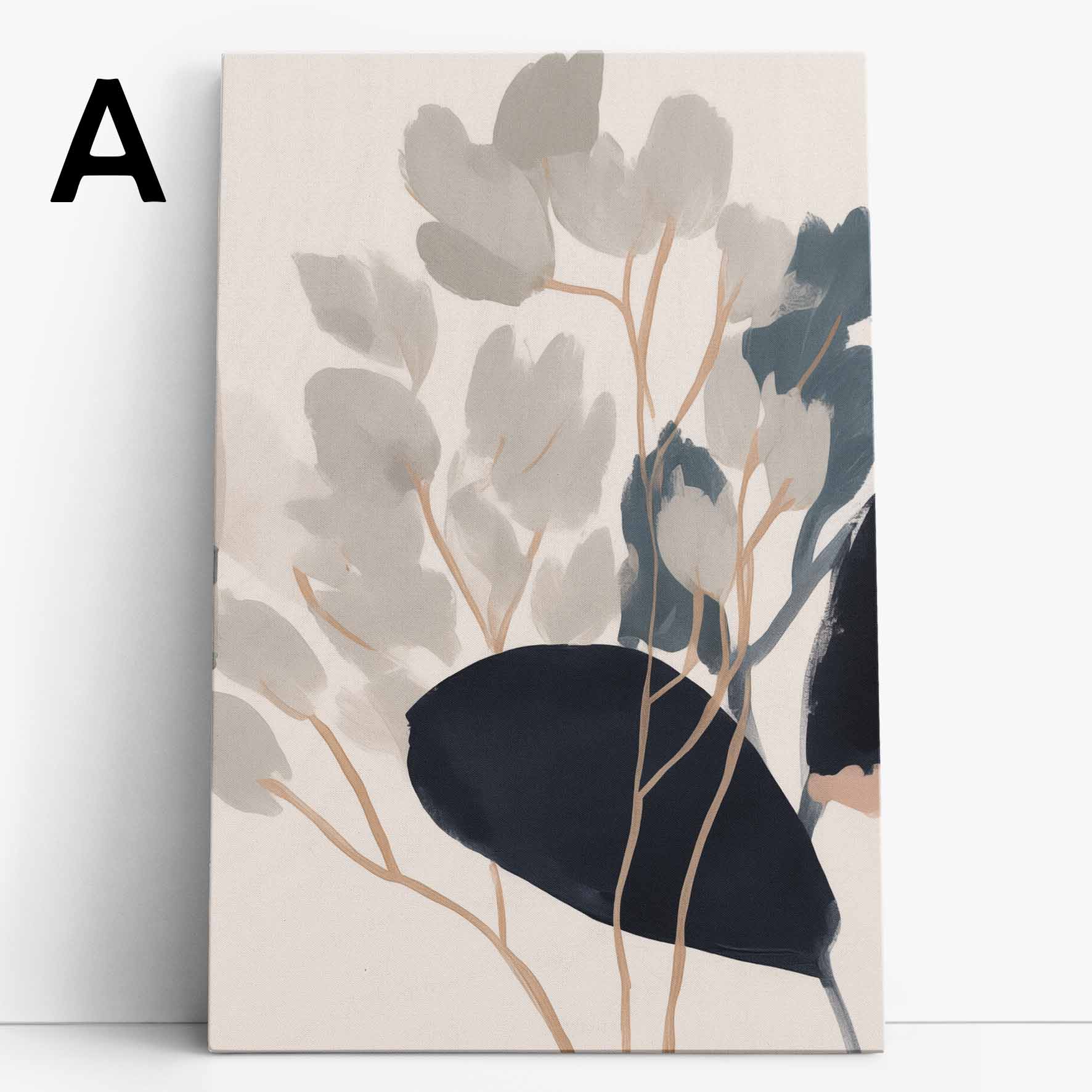 Fioritura in Sospensione