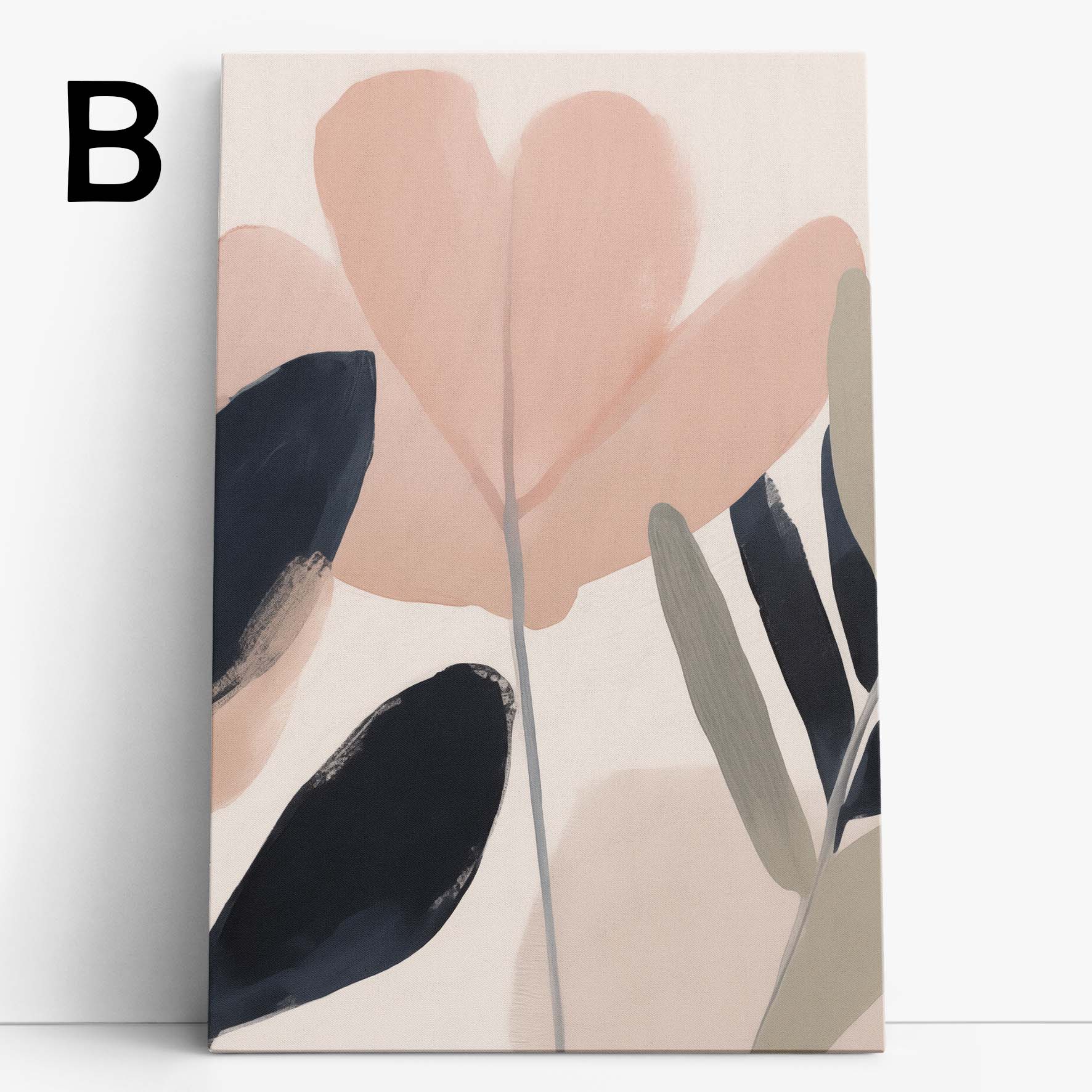 Fioritura in Sospensione