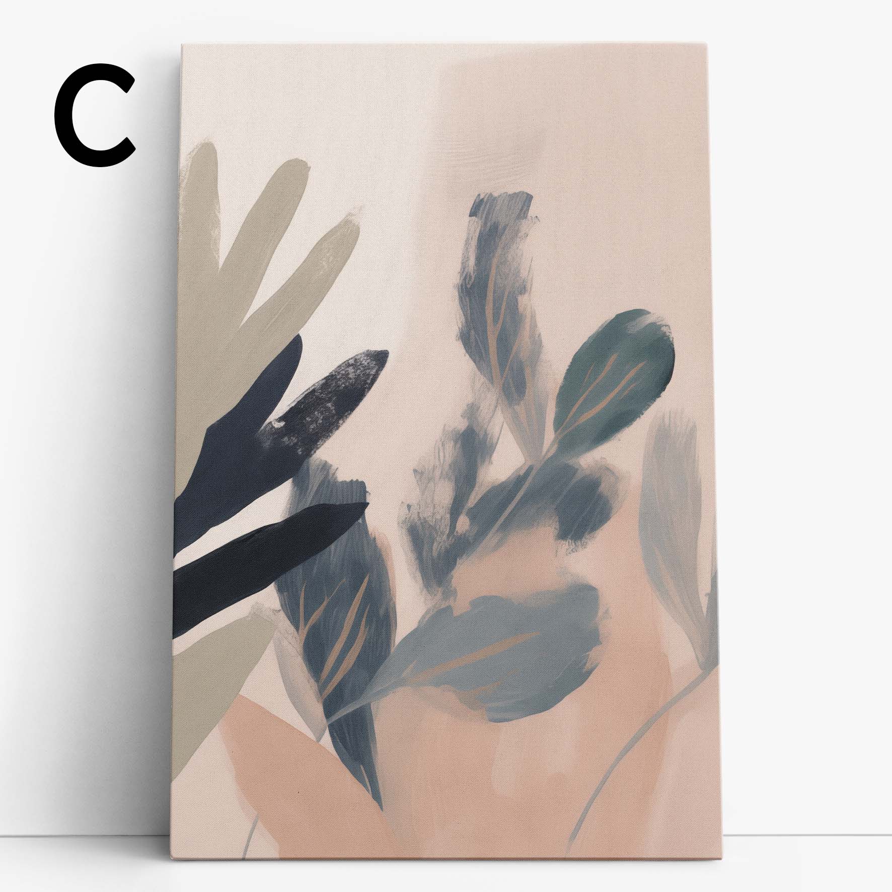 Fioritura in Sospensione