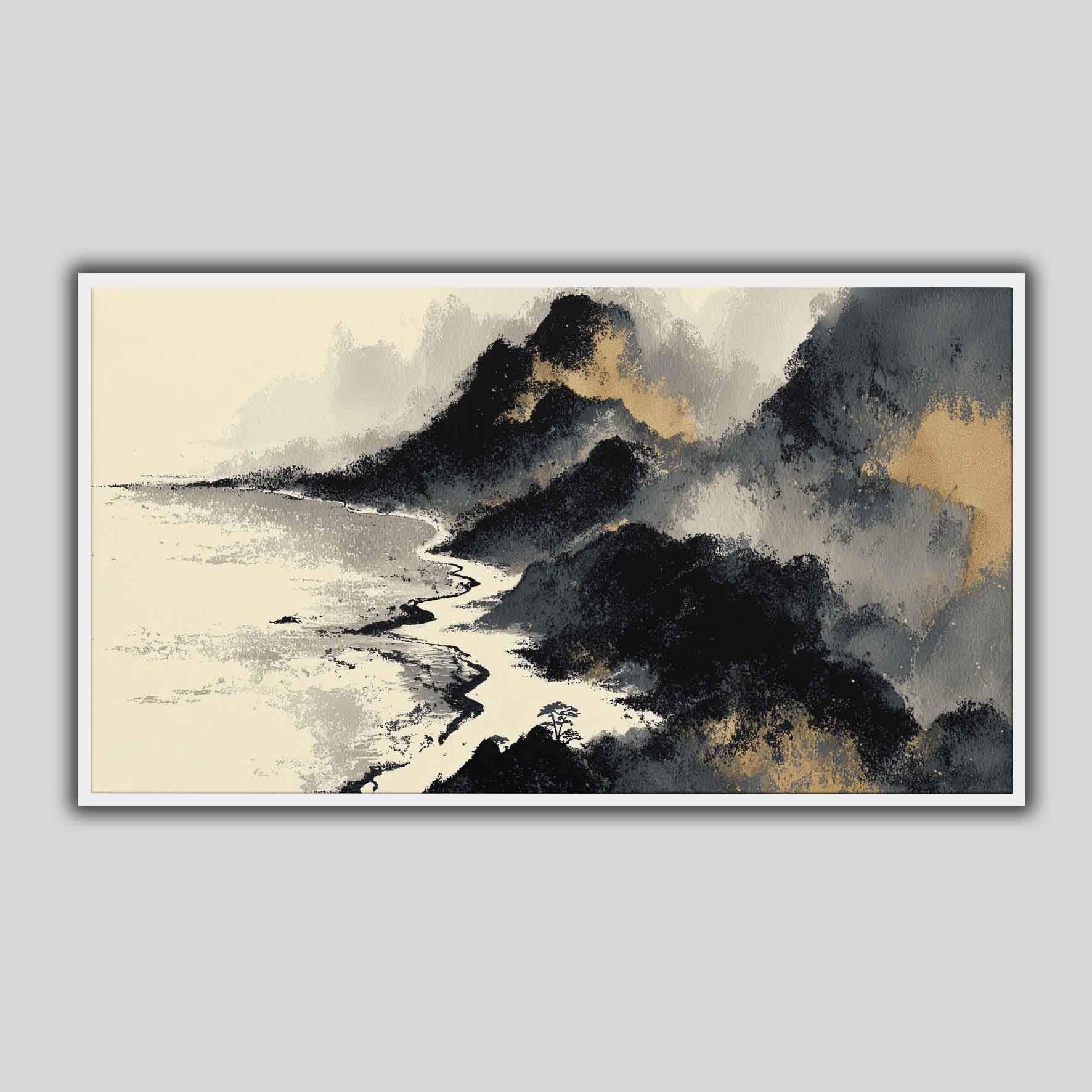 Coste d’inchiostro