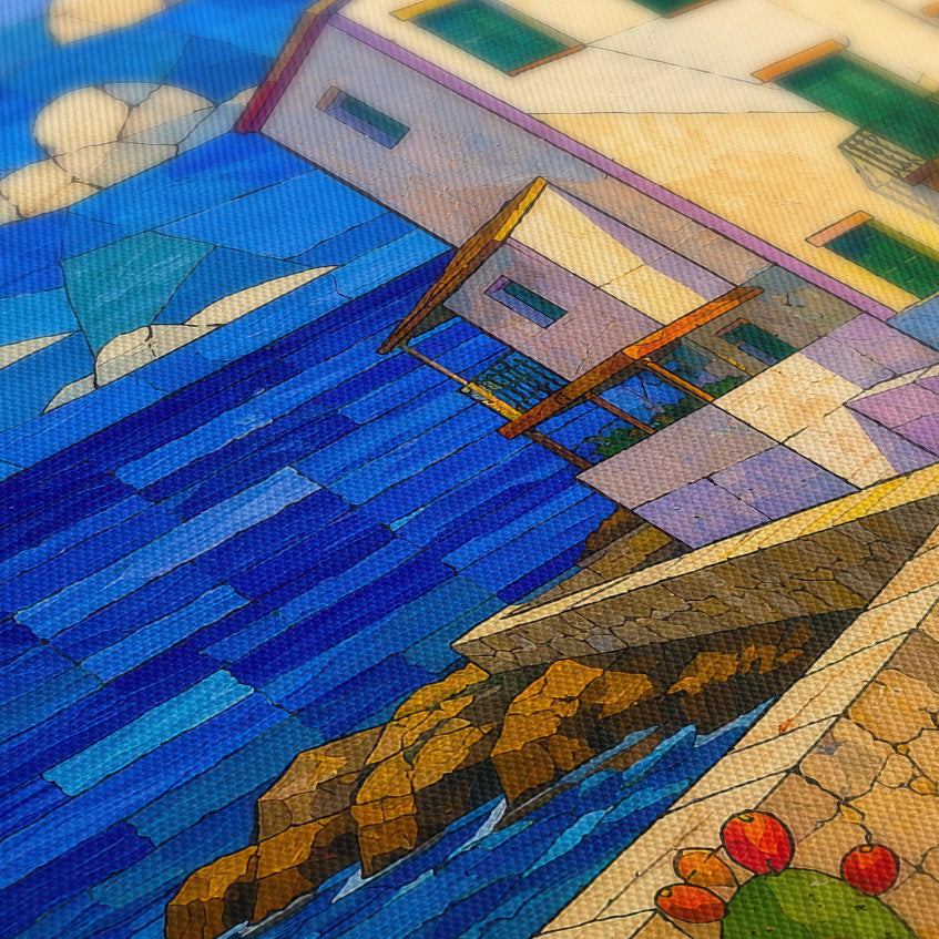 Cuore di Sant'Elia